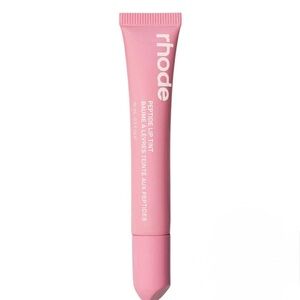 RHODE Peptide Lip Tint - Ribbon
